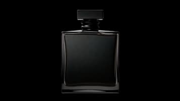 Parfum